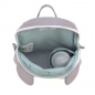 Preview: Kinderrucksack Koala